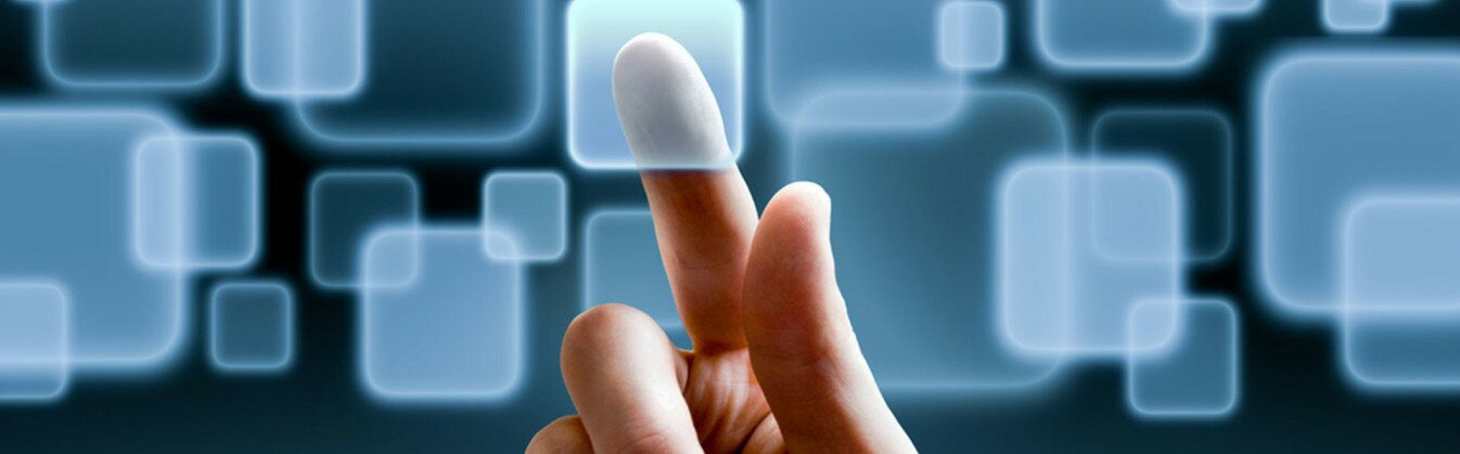 invert-default-slider-image